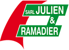  Julien & Ramadier